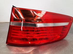 Combination Rearlight BMW X6 (E71, E72), BMW X5 (E70)