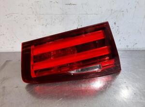 Combination Rearlight BMW 5 Touring (F11), BMW 5 Touring Van (G31), BMW 5 Gran Turismo (F07), VOLVO S80 II (124)