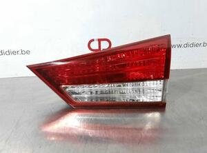 Combination Rearlight HYUNDAI ix20 (JC)