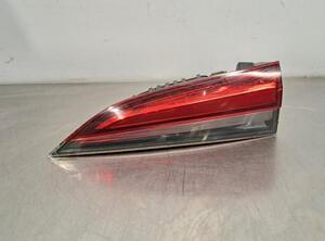 Combination Rearlight SKODA SCALA (NW1)