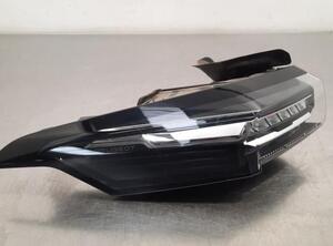 Combination Rearlight PEUGEOT 408 II (FP_, F3_), PEUGEOT 308 SW III (FC_, FJ_, FR_, F4_, FN_)