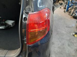 Combination Rearlight SUZUKI VITARA (LY)