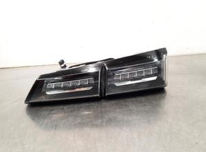 Combination Rearlight PEUGEOT 308 III (FB_, FH_, FP_, F3_, FM_)