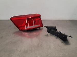 Combination Rearlight VW T-ROC (A11, D11)