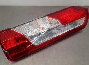 Combination Rearlight FORD TRANSIT Van (FA_ _), FORD TRANSIT V363 Van (FCD, FDD), FORD TRANSIT V363 Bus (FAD, FBD)