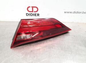 Combination Rearlight BMW 1 (F40)