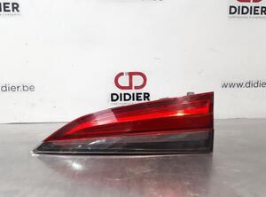 Combination Rearlight SKODA SCALA (NW1)