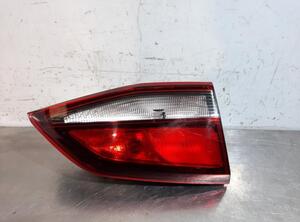 Combination Rearlight OPEL ASTRA K Sports Tourer (B16)