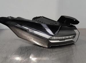 Combination Rearlight PEUGEOT 308 SW III (FC_, FJ_, FR_, F4_, FN_), PEUGEOT 408 II (FP_, F3_)