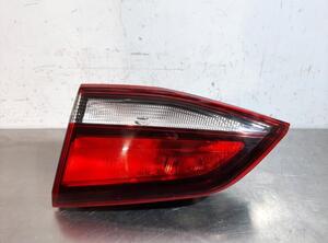 Combination Rearlight OPEL ASTRA K Sports Tourer (B16)