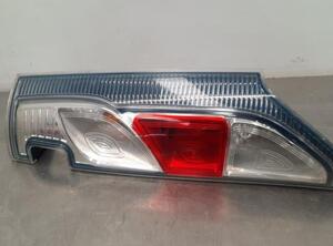 Combination Rearlight RENAULT KANGOO Express (FW0/1_), RENAULT KANGOO / GRAND KANGOO (KW0/1_)