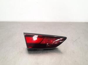 Combination Rearlight OPEL ASTRA K (B16)