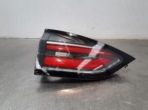 Combination Rearlight RENAULT ESPACE V (JR_)