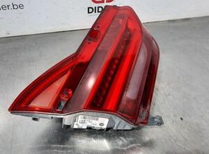 Combination Rearlight BMW 7 (G11, G12)