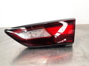 Combination Rearlight OPEL ASTRA K (B16)