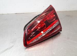 Combination Rearlight VW GOLF VII (5G1, BQ1, BE1, BE2)