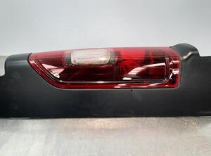 Combination Rearlight OPEL VIVARO B Van (X82)