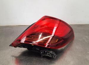 Combination Rearlight TOYOTA YARIS (_P13_)