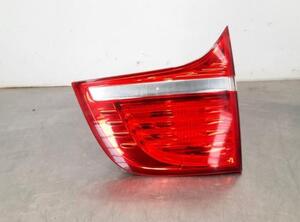 Combination Rearlight BMW X6 (E71, E72), BMW X5 (E70)