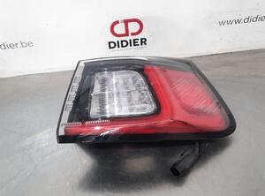 Combination Rearlight JEEP CHEROKEE (KL)