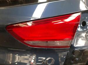 Combination Rearlight HYUNDAI i30 (PDE, PD, PDEN), HYUNDAI i30 FASTBACK (PDE, PDEN), HYUNDAI i30 Estate (PDE)