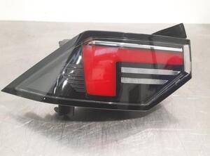 Combination Rearlight OPEL ASTRA L Sports Tourer (O5)