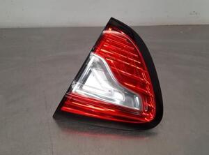 Combination Rearlight RENAULT CAPTUR I (J5_, H5_), RENAULT CLIO IV (BH_)