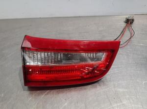 Combination Rearlight VOLVO S60 II (134), VOLVO S60 II Cross Country (134)