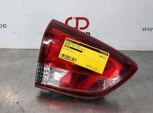 Combination Rearlight RENAULT CLIO IV Grandtour (KH_), RENAULT CLIO III Grandtour (KR0/1_)