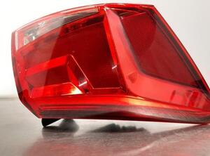 Combination Rearlight SEAT ARONA (KJ7, KJP)