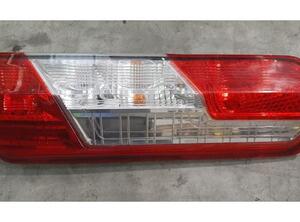 Combination Rearlight FORD TRANSIT Van (FA_ _), FORD TRANSIT V363 Van (FCD, FDD), FORD TRANSIT V363 Bus (FAD, FBD)