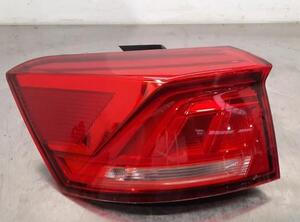 Combination Rearlight VW T-ROC (A11, D11)