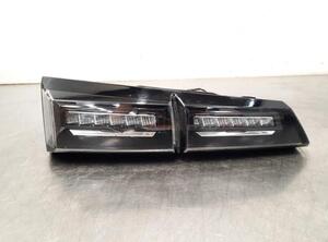 Combination Rearlight PEUGEOT 308 III (FB_, FH_, FP_, F3_, FM_)