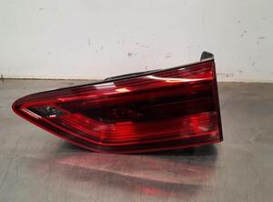 Combination Rearlight VW GOLF VIII (CD1)