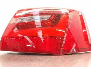 Combination Rearlight AUDI A6 (4G2, 4GC, C7), LAND ROVER DISCOVERY IV (L319)