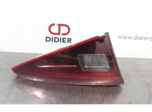 Combination Rearlight ALFA ROMEO GIULIA (952_)