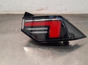 Combination Rearlight OPEL ASTRA L Sports Tourer (O5)