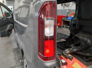 Combination Rearlight OPEL VIVARO B Bus (X82), OPEL VIVARO B Van (X82)