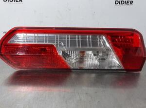 Combination Rearlight FORD TRANSIT Van (FA_ _), FORD TRANSIT V363 Van (FCD, FDD), FORD TRANSIT V363 Bus (FAD, FBD)