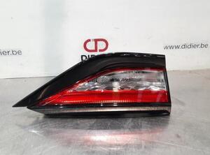 Combination Rearlight DS DS 3 / DS 3 CROSSBACK (UR_, UC_, UJ_)