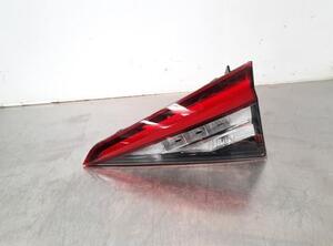 Combination Rearlight SKODA KODIAQ (NS7, NV7, NS6)