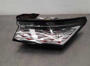 Combination Rearlight DS DS 4 II (F_, FB_, F3_)