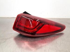 Combination Rearlight HYUNDAI KONA (OS, OSE, OSI)