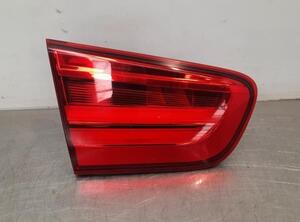 Combination Rearlight BMW 1 (F20)