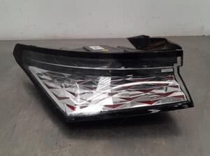 Combination Rearlight DS DS 4 II (F_, FB_, F3_)