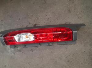 Combination Rearlight OPEL VIVARO A Platform/Chassis (X83)