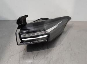 Combination Rearlight PEUGEOT 308 SW III (FC_, FJ_, FR_, F4_, FN_), PEUGEOT 408 II (FP_, F3_)