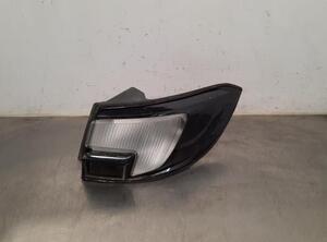 Combination Rearlight OPEL ASTRA K Sports Tourer (B16)