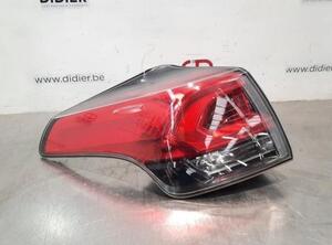 Combination Rearlight TOYOTA RAV 4 IV (_A4_)