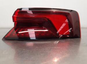 Combination Rearlight AUDI A5 Sportback (F5A, F5F)